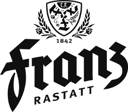 Logo of Brauerei C. Franz brewery