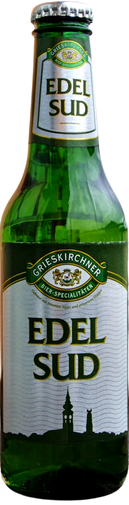 Product image of Grieskirchner Edelsud