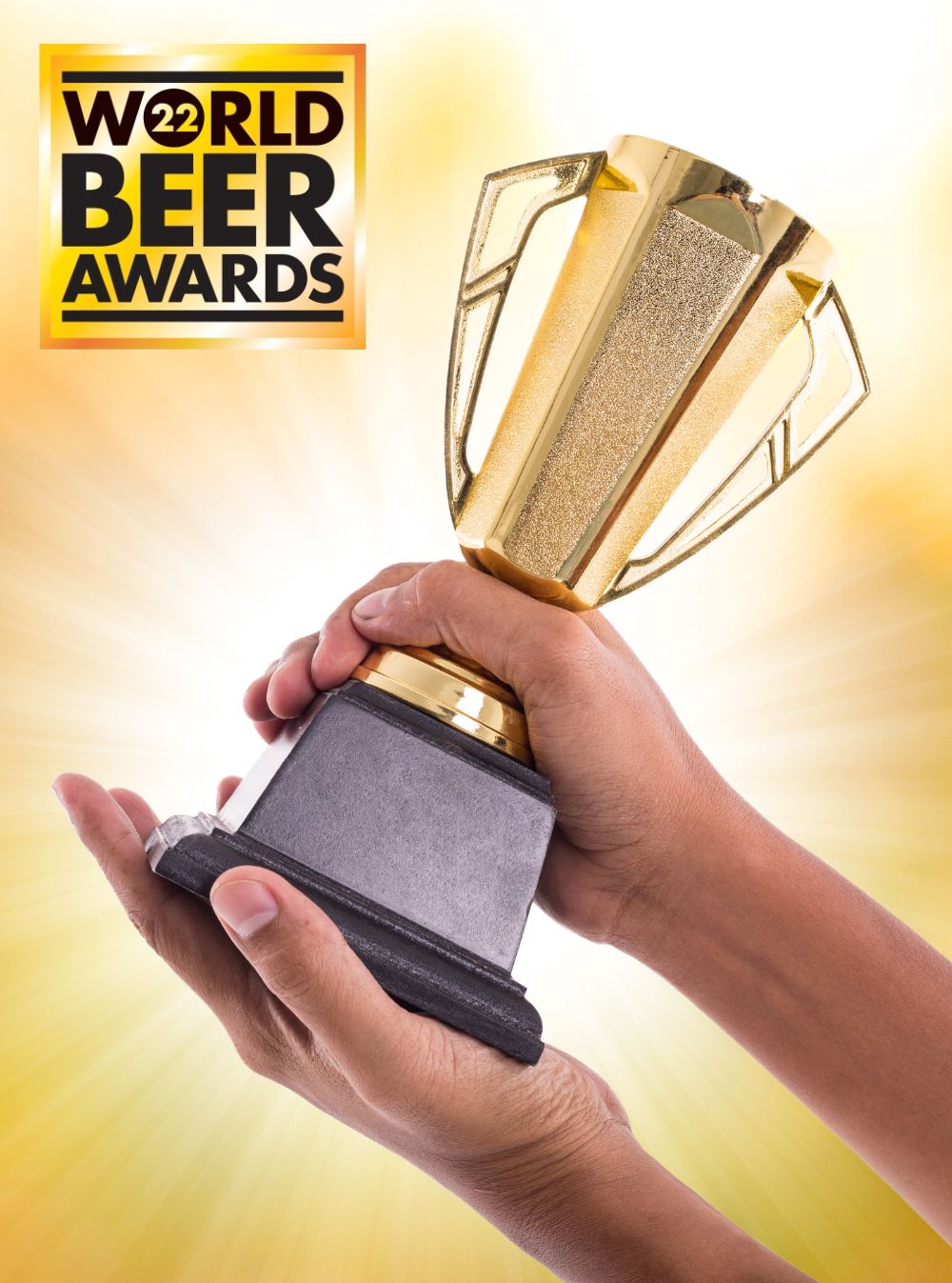 The 10 best beers in the world BeerTasting