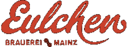 Logo von Eulchen Brauerei
