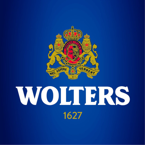 Logo von Hofbrauhaus Wolters Brauerei