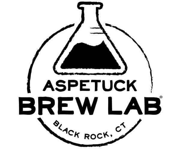 Logo von Aspetuck  Brauerei