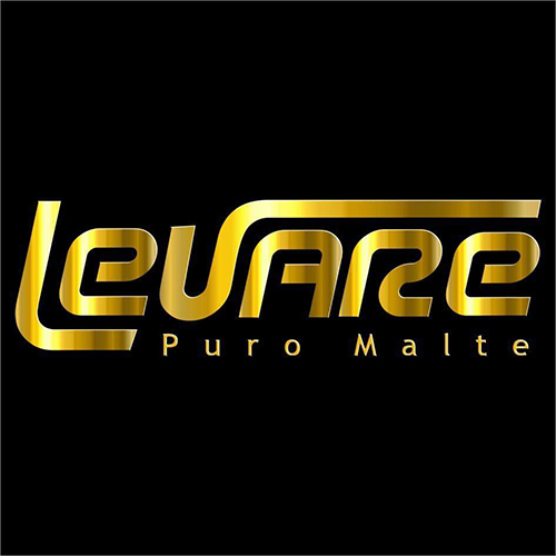 Logo of Levare Porto brewery