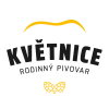 Logo of Pivovar Květnice brewery