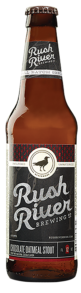 Product image of Rush River Nevermore