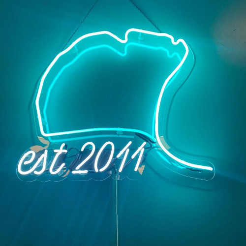 Logo von Perennial Artisan Ales Brauerei