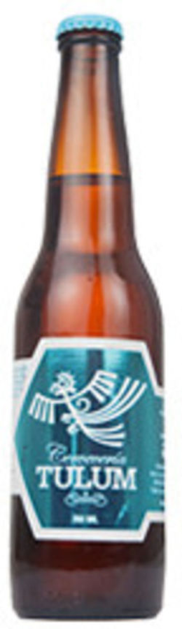 Produktbild von Tulum American Pale Ale