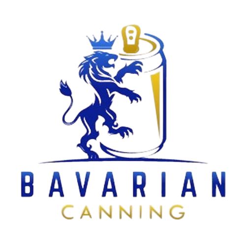 Logo von Bavarian Canning Brauerei