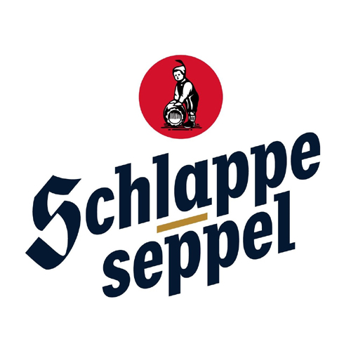 Logo von Brauerei Schlappeseppel (Eder & Heyland's) Brauerei