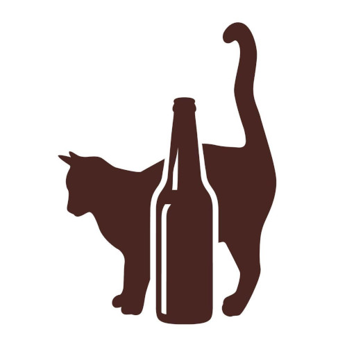 Logo of Pax Brygghus brewery