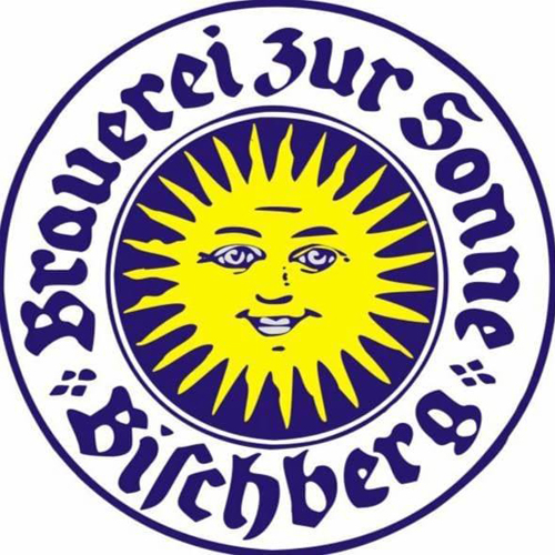 Logo of Brauerei & Gasthof Zur Sonne | Privatbrauerei Schuhmann brewery