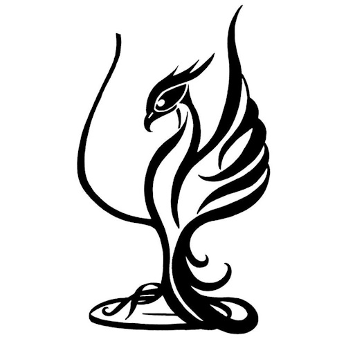 Logo of Barreled Souls Brewing Company brewery