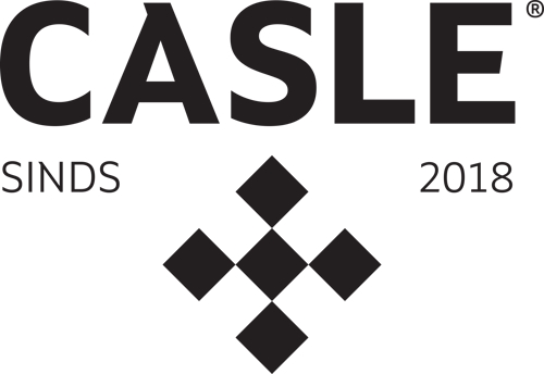 Logo von Casle Bier Brauerei