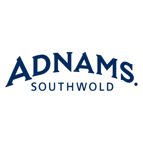 Logo von Adnams Brauerei