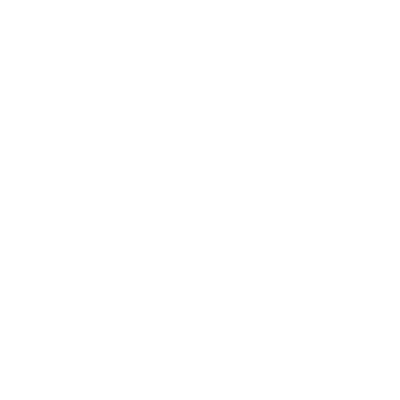 Logo of Glen Affric brewery