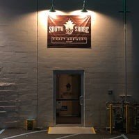South Shore Craft Brewery brewery from United States