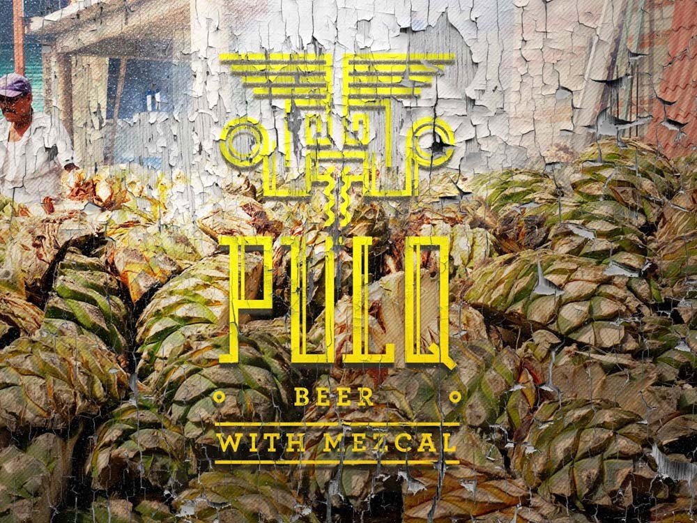 PULQ Brauerei aus Deutschland