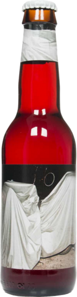 Product image of To Øl (Tool Beer) 1 Ton of... Lingonberries