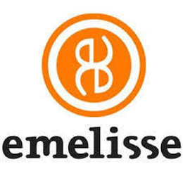 Logo of Brouwerij Emelisse  brewery