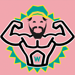 Logo of Wildwuchs Brauwerk brewery
