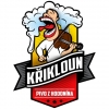 Logo of Minipivovar Křikloun brewery