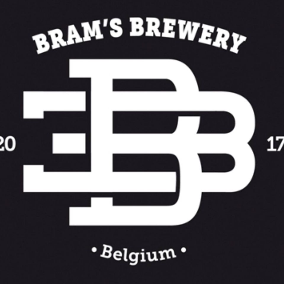 Logo of Bram's Brewery brewery