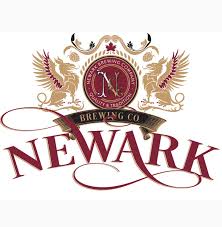 Logo von Newark Brewery Brauerei