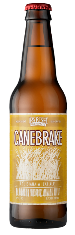 Product image of Parish Canebrake