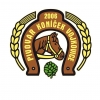 Logo of Pivovar Koníček (Koníčkův dvůr) brewery