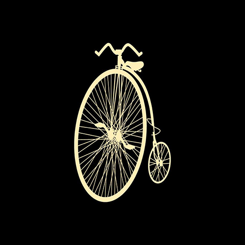 Logo of Turning Wheels Craft Brewery brewery
