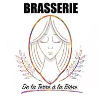 Logo of Brasserie De La Terre à La Bière (BTB) brewery
