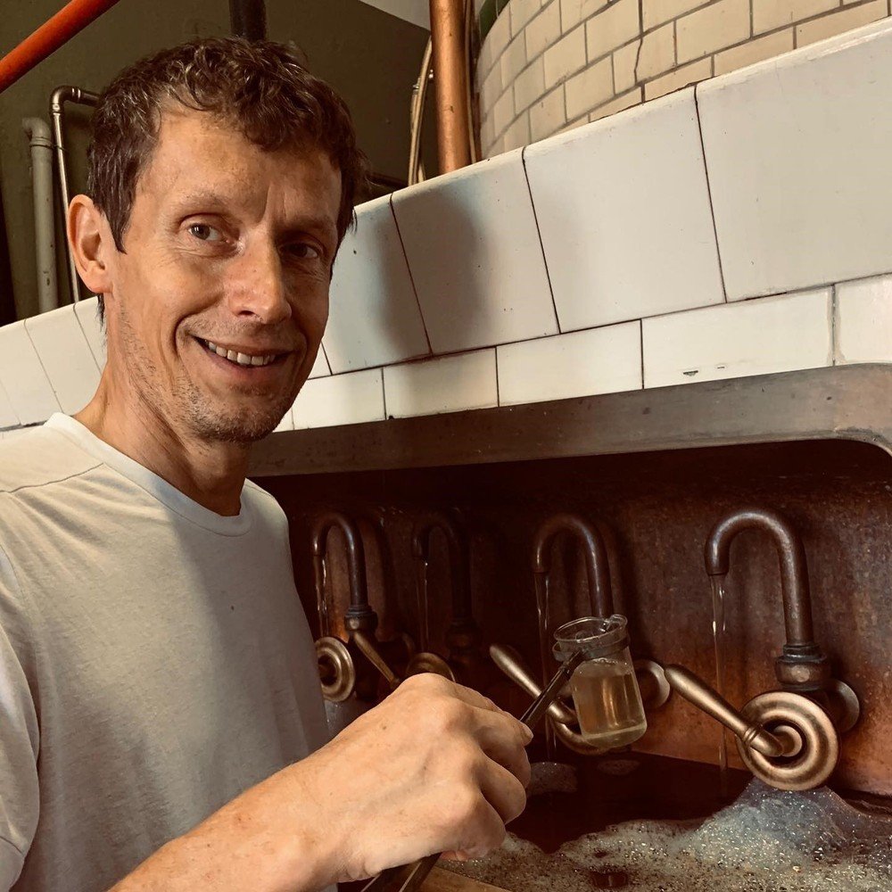 Brauerei Prechtel Brauerei aus Deutschland