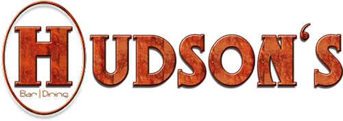 Logo von Hudson's Essen Brauerei