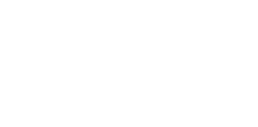 Logo of La Braxeenne brewery