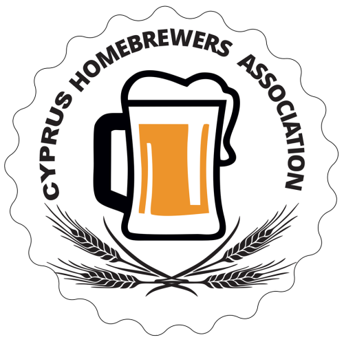 Logo of Cyprus Homebrewing The Beer Lab brewery