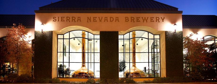 Sierra Nevada acquires Sufferfest Beer Co.