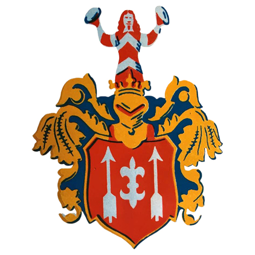Logo von Hausbrauerei Düll Brauerei