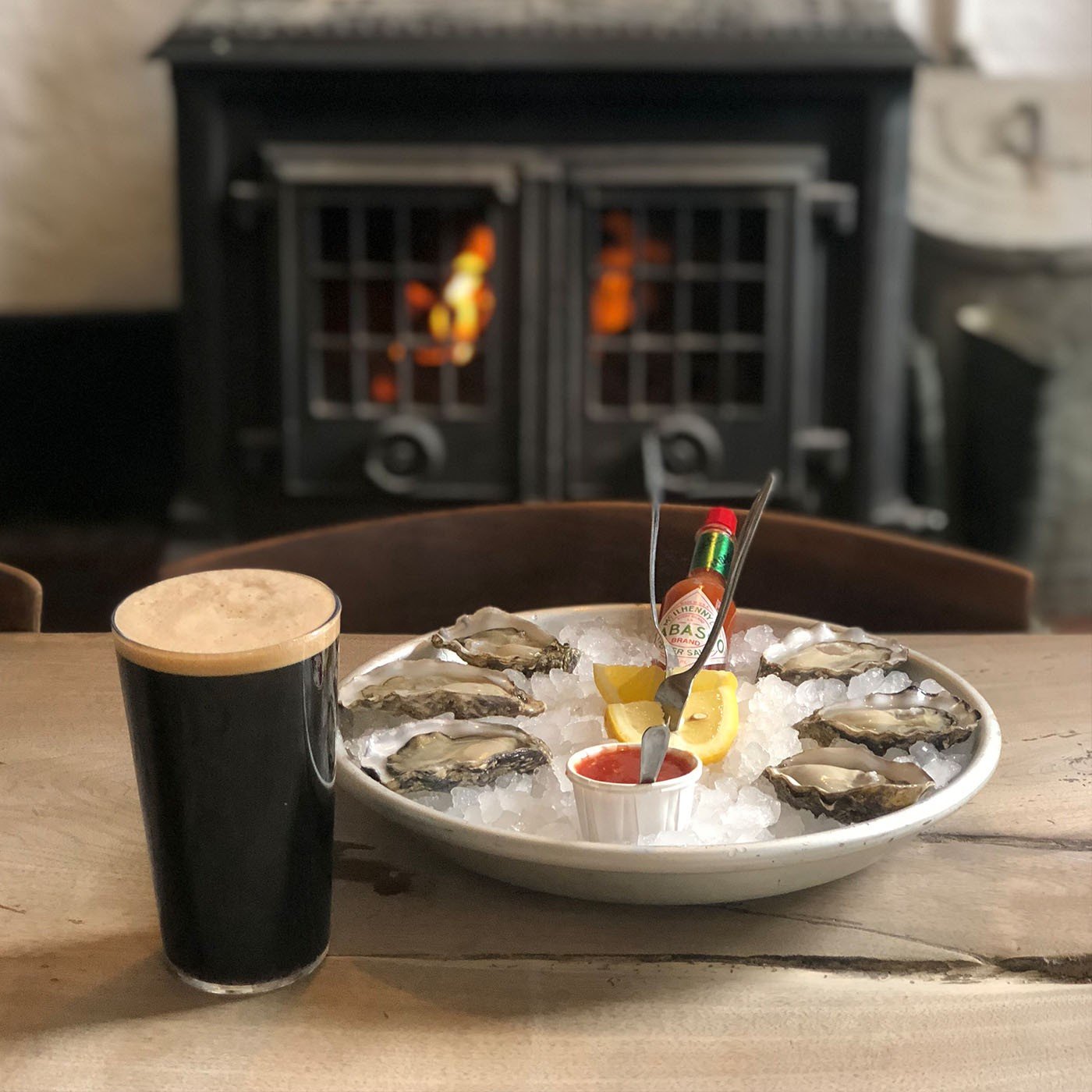 Whitstable Brewery brewery from United Kingdom