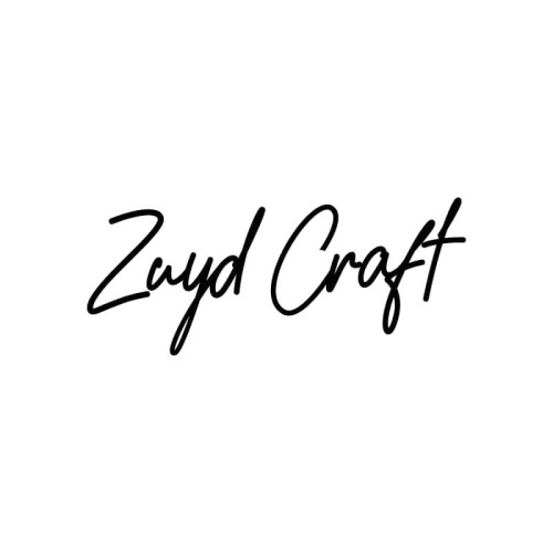 Logo von Zuyd Craft Brauerei