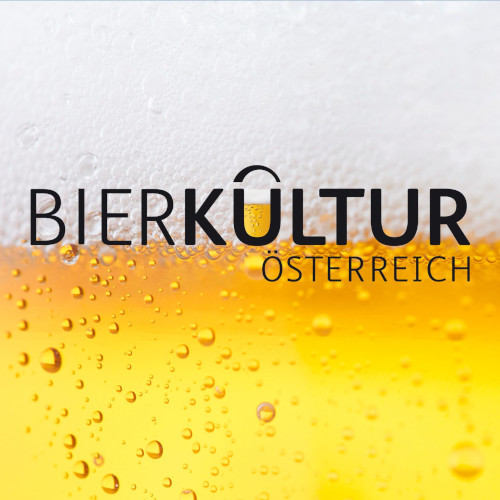 Logo von Brau Union Österreich Brauerei