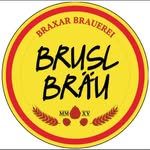 Logo von Braxar Brauerei Brauerei
