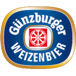 Logo von Radbrauerei Gebr. Bucher Günzburg Brauerei