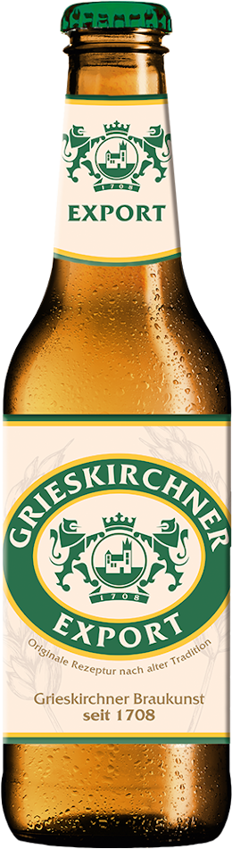 Product image of Grieskirchner - Export