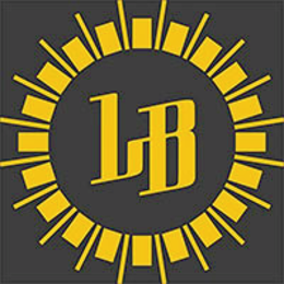 Logo von LägereBräu AG Brauerei