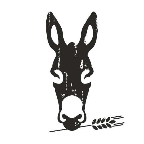 Logo of Destraperlo brewery