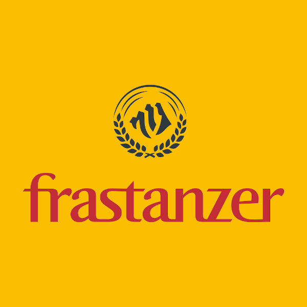 Logo von Brauerei Frastanz Brauerei