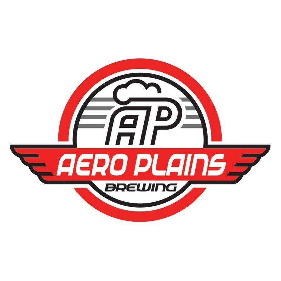Aero Plains Brewing Brauerei aus Vereinigte Staaten