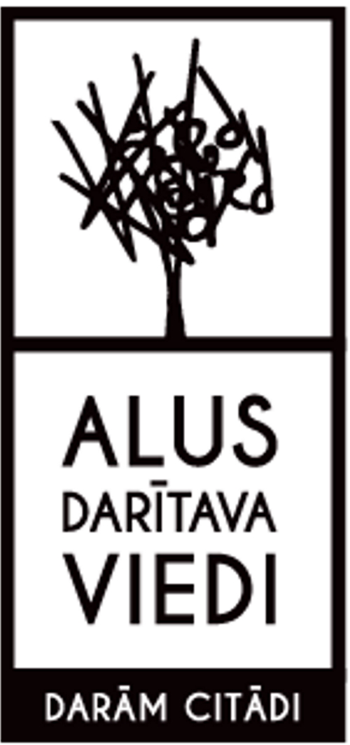 Logo von Viedi Brauerei