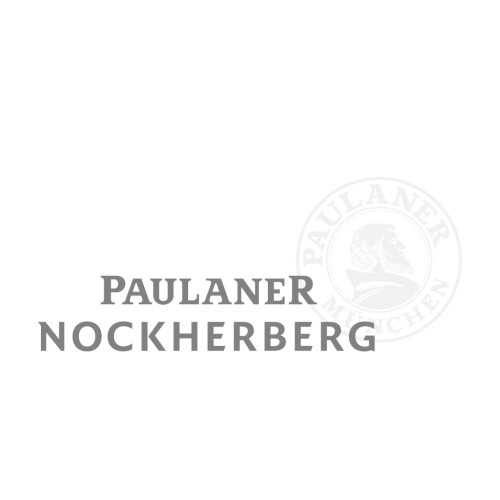 Logo of Paulaner Nockherberg brewery