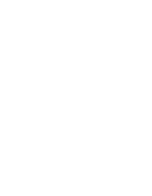Logo of Railway City Brewing Company brewery